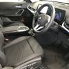 bmw x1 2025 -BMW--BMW X1 3CA-42EG20T--WBA42EG0405187***---BMW--BMW X1 3CA-42EG20T--WBA42EG0405187***- image 3