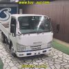 isuzu elf-truck 2017 -ISUZU--Elf NJR85A-7060588---ISUZU--Elf NJR85A-7060588- image 1