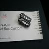 honda n-box 2016 -HONDA--N BOX DBA-JF1--JF1-1877740---HONDA--N BOX DBA-JF1--JF1-1877740- image 23
