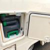 mazda bongo-truck 2014 GOO_JP_700040301030220611001 image 30