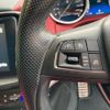 maserati ghibli 2018 CFJ9786187 image 21
