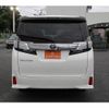 toyota vellfire 2015 -TOYOTA--Vellfire DBA-AGH35W--AGH35-0001023---TOYOTA--Vellfire DBA-AGH35W--AGH35-0001023- image 9