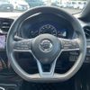 nissan note 2018 quick_quick_DAA-HE12_HE12-231969 image 18