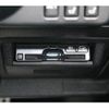 subaru levorg 2016 -SUBARU--Levorg DBA-VMG--VMG-015244---SUBARU--Levorg DBA-VMG--VMG-015244- image 3