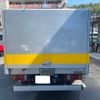 isuzu elf-truck 2007 GOO_NET_EXCHANGE_0706816A30240521W001 image 3