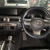 lexus gs 2016 -LEXUS--Lexus GS DAA-AWL10--AWL10-7000062---LEXUS--Lexus GS DAA-AWL10--AWL10-7000062- image 8