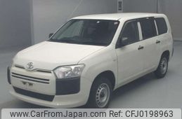 toyota succeed-van 2019 -TOYOTA--Succeed Van DBE-NCP165V--NCP165-0066620---TOYOTA--Succeed Van DBE-NCP165V--NCP165-0066620-