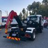 isuzu forward 2019 -ISUZU--Forward 2RG-FRR90S2--FRR90-7124498---ISUZU--Forward 2RG-FRR90S2--FRR90-7124498- image 15