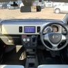 mazda carol 2018 -MAZDA--Carol HB36S--221028---MAZDA--Carol HB36S--221028- image 23