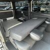toyota hiace-van 2020 CFJ1609183 image 13