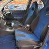 subaru impreza 2004 quick_quick_TA-GDA_GDA-015257 image 12