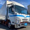 isuzu elf-truck 2018 GOO_NET_EXCHANGE_0700644A30241127W001 image 10