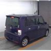 daihatsu move-conte 2013 quick_quick_DBA-L575S_L575S-0194592 image 5