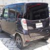 nissan dayz-roox 2014 -NISSAN 【静岡 581ﾆ3122】--DAYZ Roox DBA-B21A--B21A-0023018---NISSAN 【静岡 581ﾆ3122】--DAYZ Roox DBA-B21A--B21A-0023018- image 16