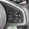honda n-van-style 2019 quick_quick_JJ1_JJ1-2001486 image 14