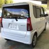 daihatsu tanto 2019 -DAIHATSU--Tanto LA650S-0048450---DAIHATSU--Tanto LA650S-0048450- image 5