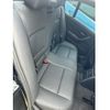 bmw 3-series 2011 -BMW--BMW 3 Series LBA-PH25--WBAPH36010NM65435---BMW--BMW 3 Series LBA-PH25--WBAPH36010NM65435- image 12