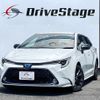 toyota corolla-touring-wagon 2021 quick_quick_6AA-ZWE211W_ZWE211W-6087599 image 1