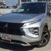 mitsubishi eclipse-cross 2021 -MITSUBISHI 【春日部 302】--Eclipse Cross GL3W--GL3W-0302609---MITSUBISHI 【春日部 302】--Eclipse Cross GL3W--GL3W-0302609- image 1