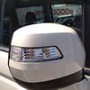 honda stepwagon 2010 CFJ1679886 image 6