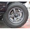 suzuki jimny 2012 -SUZUKI--Jimny ABA-JB23W--JB23W-685468---SUZUKI--Jimny ABA-JB23W--JB23W-685468- image 24