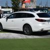 mazda atenza 2020 CFJ1754661 image 16