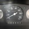 daihatsu hijet-truck 1999 Mitsuicoltd_DHHT0015938R0705 image 8
