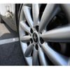 mini mini-others 2019 CFJ1544698 image 15