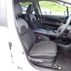 nissan note 2023 -NISSAN--Note 6AA-E13--E13-180583---NISSAN--Note 6AA-E13--E13-180583- image 16