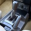 toyota land-cruiser-prado 2016 quick_quick_GDJ150W_GDJ150-0001202 image 15