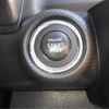 suzuki hustler 2023 -SUZUKI 【三河 581】--Hustler 5AA-MR92S--MR92S-365200---SUZUKI 【三河 581】--Hustler 5AA-MR92S--MR92S-365200- image 22