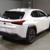 lexus ux 2019 -LEXUS 【神戸 000ｱ0000】--Lexus UX 6AA-MZAH10--MZAH10-2039006---LEXUS 【神戸 000ｱ0000】--Lexus UX 6AA-MZAH10--MZAH10-2039006- image 2