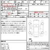 toyota camry 2011 quick_quick_AVV50_AVV50-1005104 image 18