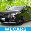 honda odyssey 2022 quick_quick_6AA-RC4_RC4-1317641 image 1