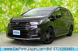 honda odyssey 2022 quick_quick_6AA-RC4_RC4-1317641