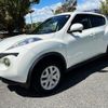 nissan juke 2012 quick_quick_DBA-YF15_YF15-208720 image 13