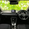 mazda demio 2019 quick_quick_6BA-DJLFS_DJLFS-702733 image 4