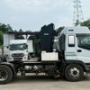 isuzu giga 2004 CFJ1420453 image 7