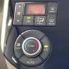 daihatsu tanto 2018 CFJ1399679 image 7