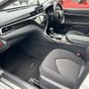 toyota camry 2017 CFJ1609080 image 8