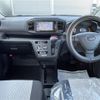 daihatsu mira-e-s 2018 -DAIHATSU--Mira e:s 5BA-LA350S--LA350S-0126302---DAIHATSU--Mira e:s 5BA-LA350S--LA350S-0126302- image 16