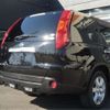 nissan x-trail 2009 -NISSAN--X-Trail NT31--NT31-061139---NISSAN--X-Trail NT31--NT31-061139- image 12