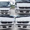 mitsubishi-fuso fighter 2018 CFJ8995341 image 2