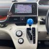 toyota sienta 2015 -TOYOTA--Sienta DBA-NSP170G--NSP170-7017481---TOYOTA--Sienta DBA-NSP170G--NSP170-7017481- image 13