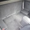 nissan datsun-pickup 2001 CFJ1637072 image 22