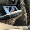 daihatsu wake 2017 -DAIHATSU--WAKE LA700S--0066544---DAIHATSU--WAKE LA700S--0066544- image 8