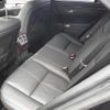 mercedes-benz s-class 2008 -MERCEDES-BENZ 【湘南 335ﾉ3355】--Benz S Class WDD2210711A198873---MERCEDES-BENZ 【湘南 335ﾉ3355】--Benz S Class WDD2210711A198873- image 10