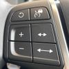 volvo s60 2013 quick_quick_FB4164T_YV1FS485BE2297016 image 7
