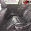 nissan elgrand 2012 -NISSAN 【伊勢志摩 】--Elgrand PE52-020962---NISSAN 【伊勢志摩 】--Elgrand PE52-020962- image 11