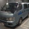 nissan caravan-coach 2005 -NISSAN--Caravan Coach QE25--011412---NISSAN--Caravan Coach QE25--011412- image 6